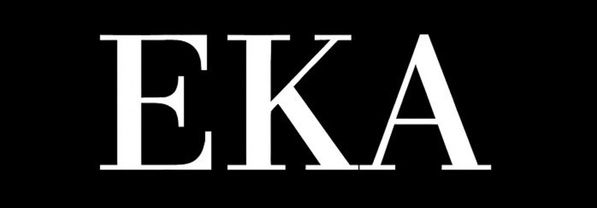 EKA Atelier